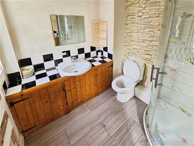 Picture 8